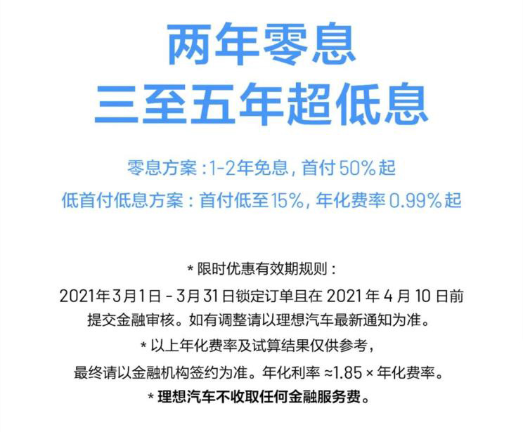 同比大漲/蔚來創交付新高 3月新勢力交付成績出爐